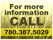 Call Fieldstone Charollais