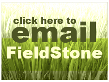 E-mail Fieldstone Charollais